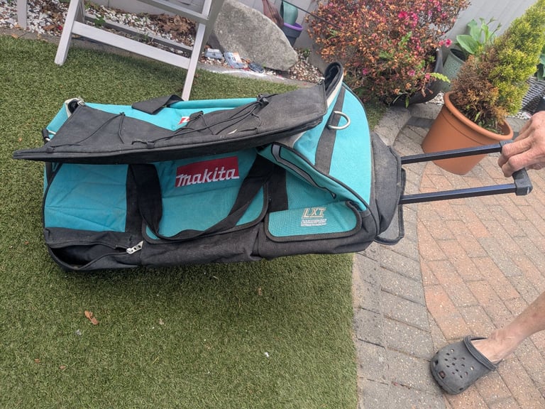 image for Makita Toolbag