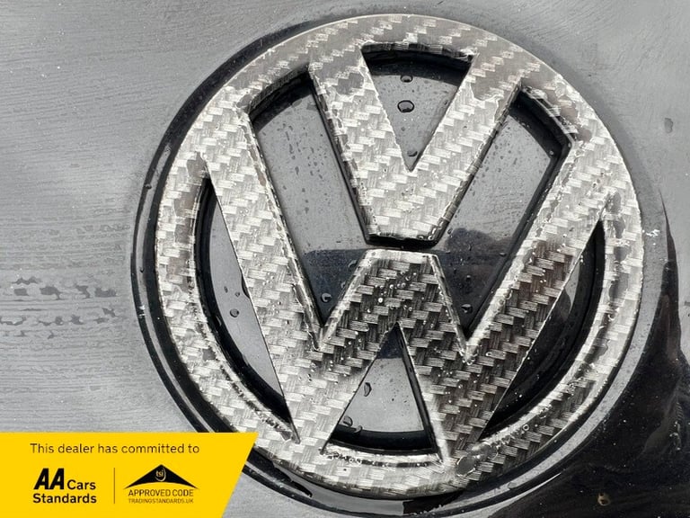 2016 Volkswagen Scirocco 2.0 R LINE TSI 2016