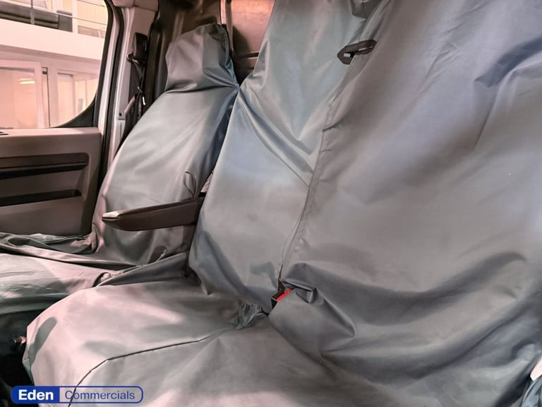 2020 PEUGEOT EXPERT 1.5 BLUEHDI PROFESSIONAL 129 BHP * LWB + AIR CON PANEL VAN