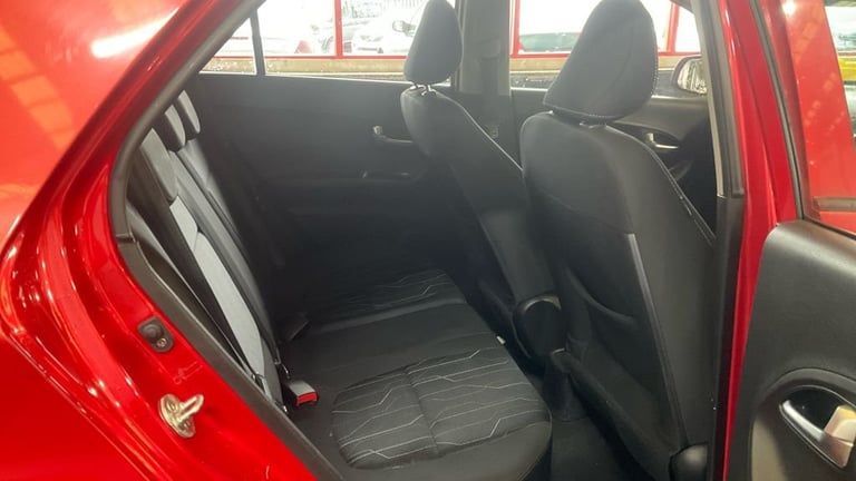 2014 Kia Picanto 1.0 2 Hatchback 5dr Petrol Manual Euro 5 (68 bhp) Hatchback Petrol Manual