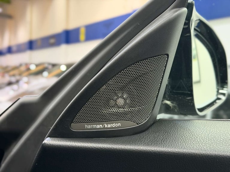 2019 BMW M2 3.0 BiTurbo Competition Coupe 2dr Petrol DCT Euro 6 (s/s) (410 ps) Coupe Petrol Autom...