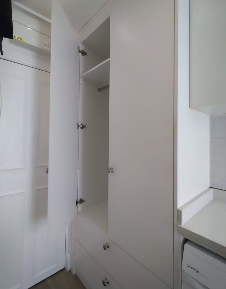 DSS SELF CONT GROUND FL FLAT NR BATTERSEA PK&CHEL BRIDGE EASY COMM KENSINGTON,CITY&WESTEND