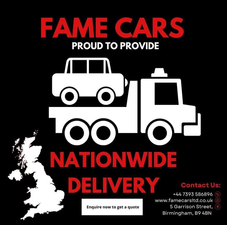 2006 Daihatsu Terios 1.5 SE 5dr ESTATE Petrol Automatic