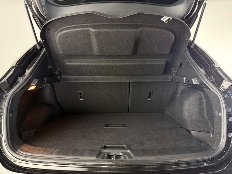 2018 Nissan Qashqai 1.6 DIG-T N-Connecta Euro 6 (s/s) 5dr HATCHBACK Petrol Manual