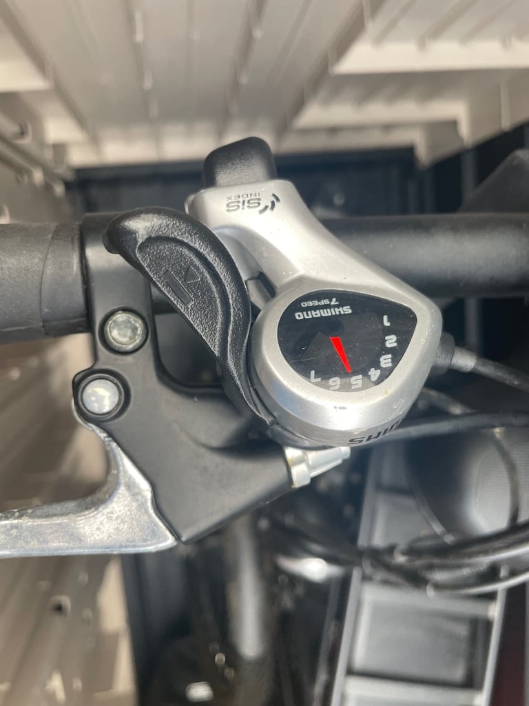 image for E/bike suit male or female 