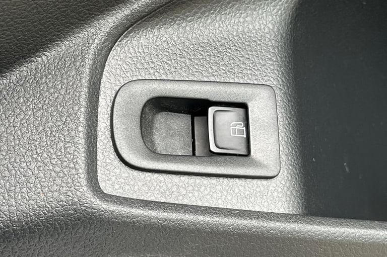 2025 Ford Transit Connect 250 Trend AUTO L2 LWB 1.5 EcoBoost PHEV 150ps, BLUETOOTH, REAR PARKING ...