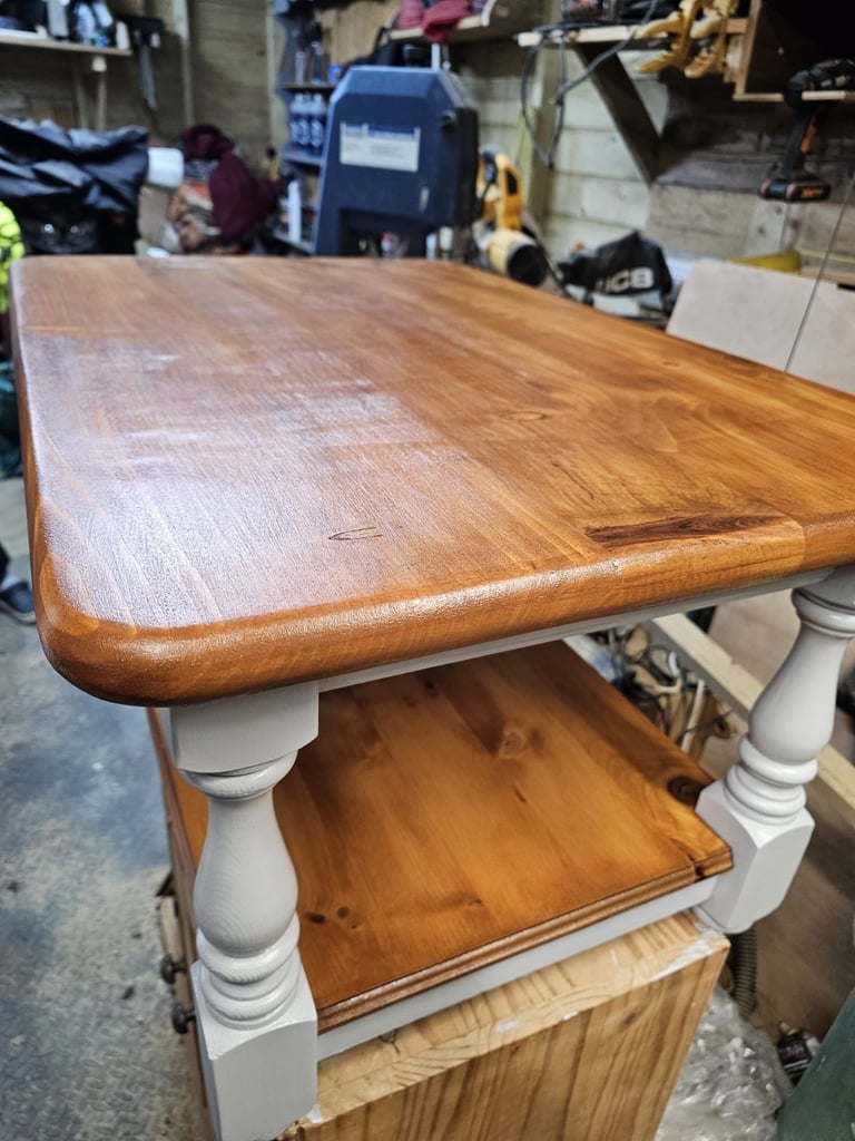 image for Coffee table