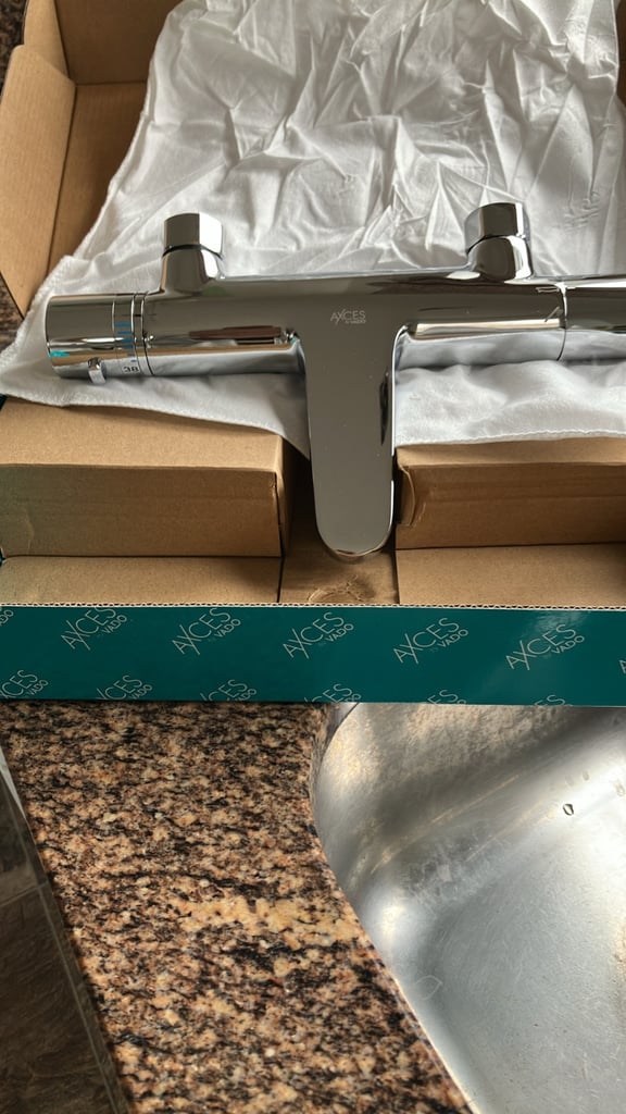 600x600 k1 stelrad  radiator new 