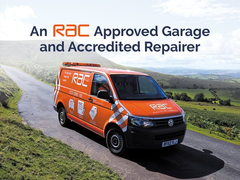 2021 Ford Transit 350 EcoBlue Leader Chassis Cab Diesel Manual