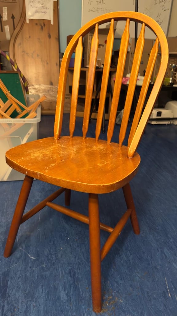 Chairs tables furniture kitchen cooking makers prices in description full details 