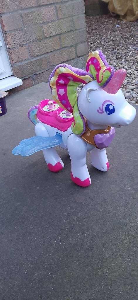 Toys Mickey and Minnie Mouse, puzzle, cash till