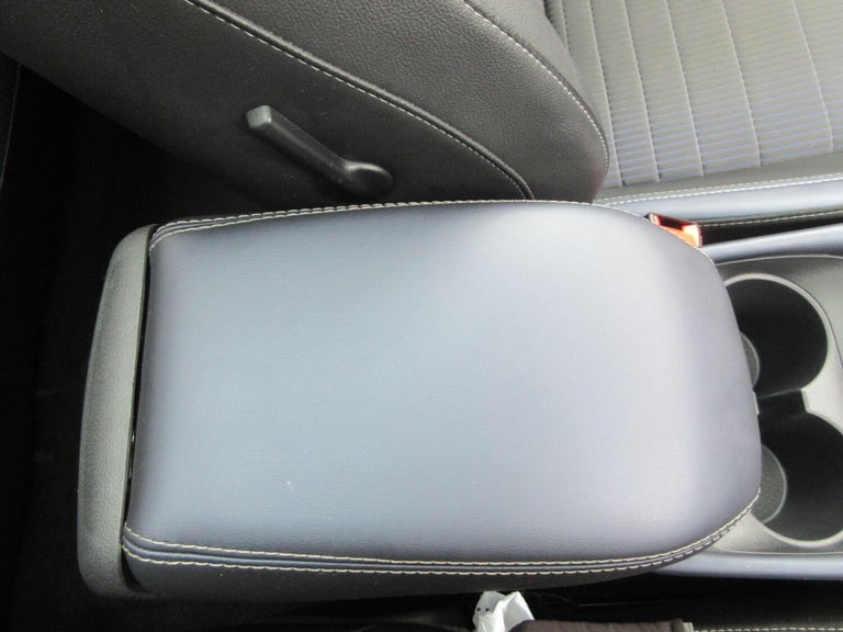 2024 Nissan Qashqai 1.3 DIG-T MHEV Tekna SUV 5dr Petrol Hybrid Manual Euro 6 (s/s) (140 ps) HATCH...