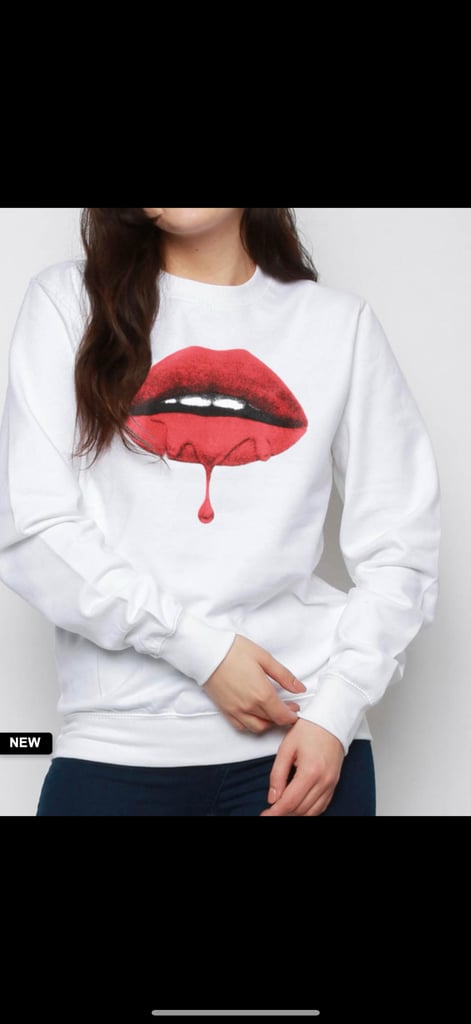 Ready to go fashion business stock 