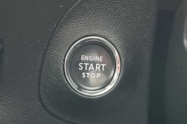 2022 Vauxhall Mokka 1.2 Turbo SRi Premium 5dr HATCHBACK PETROL Manual