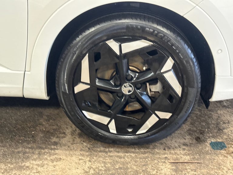 2023 Vauxhall Grandland 1.6 Plug-in Hybrid [300] 4X4 GSe 5dr Auto HATCHBACK PETROL/ELECTRIC Autom...