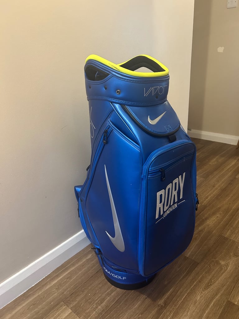 image for Golf Bag
