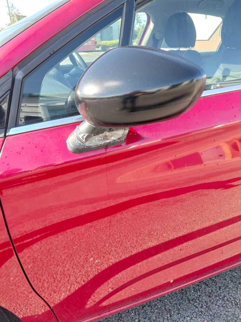 Citroen, C4, 2013, 1.6 diesel 5 doors - Image 7