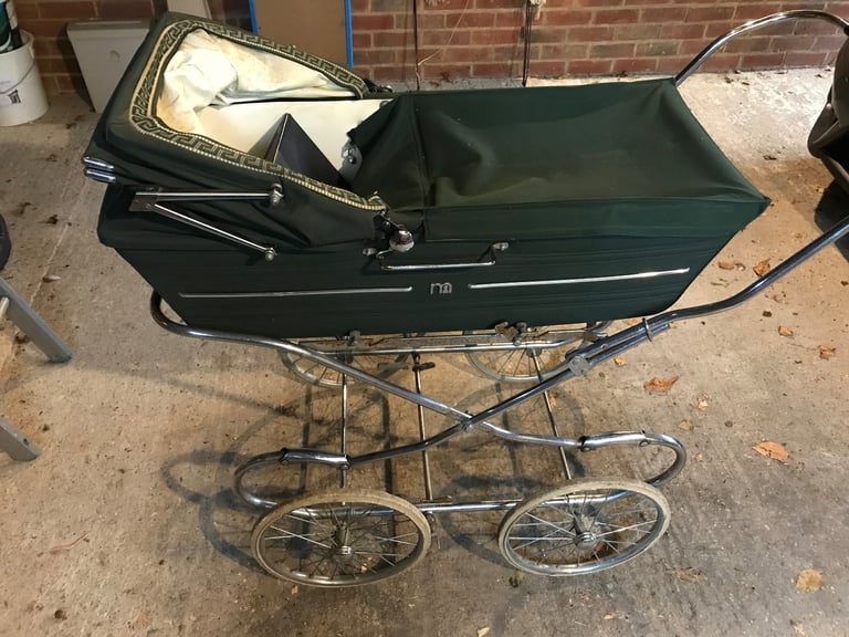 Vintage mothercare Stuff for Sale Gumtree