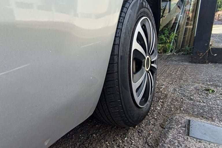 2010 Fiat 500 1.2 Pop 3dr HATCHBACK Petrol Manual