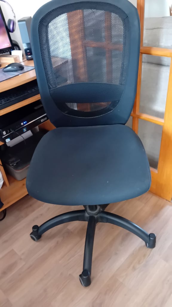 image for Office chair