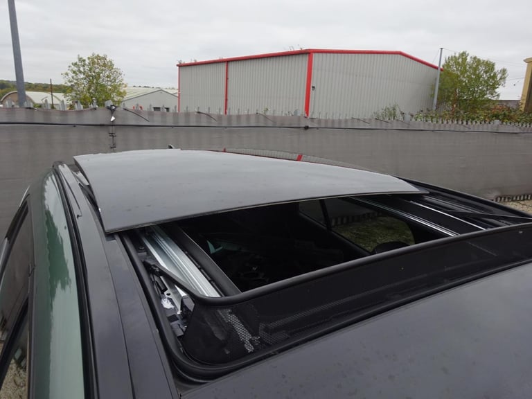 2025 25 REG KIA SPORTAGE GT-LINE S PHEV 4X4 HYBRID AUTO DAMAGED SALVAGE