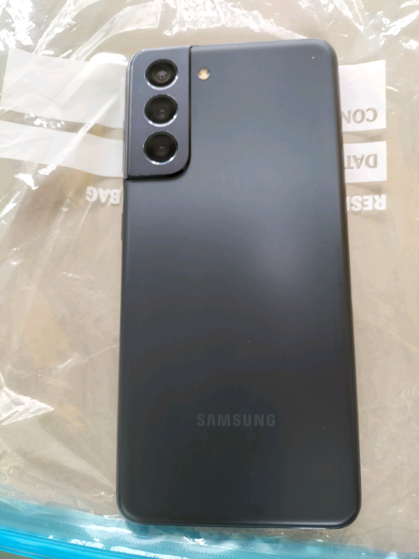 Samsung galaxy s21 5g 128gb