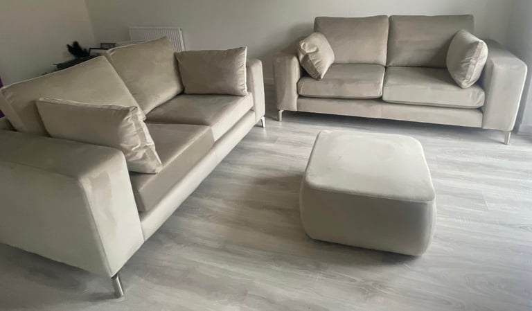 image for Furniture set 