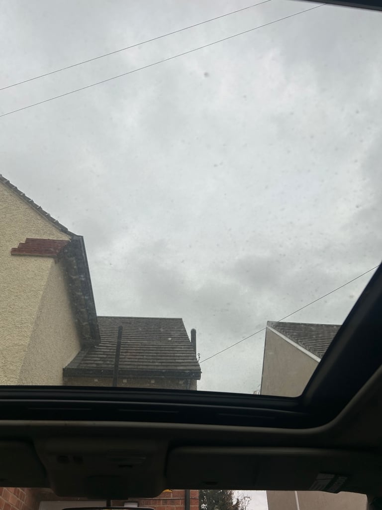 Xtrail 2.2 dci Columbia 169k