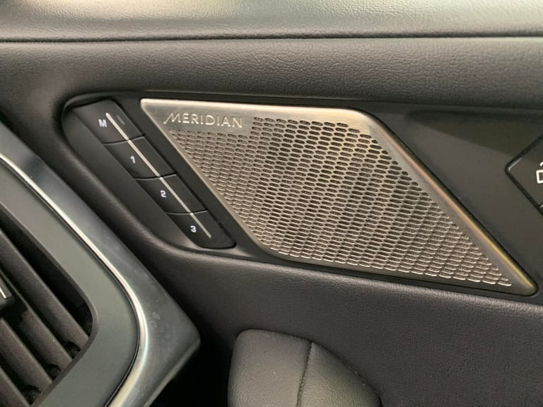 2021 Jaguar I-Pace 294kW EV400 SE 90kWh 5dr Auto [11kW Charger] HATCHBACK ELECTRIC Automatic