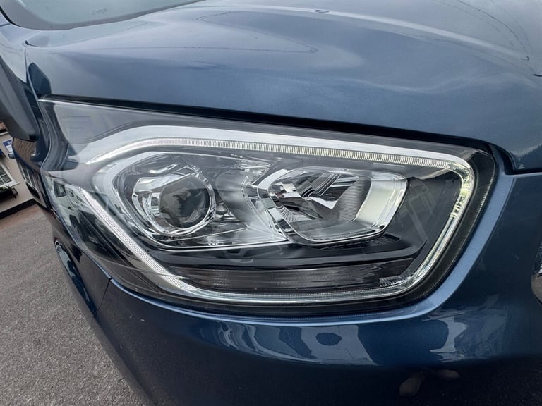 2022 Ford Transit Custom 2.0 EcoBlue 130ps Low Roof Limited Van PANEL VAN DIESEL Manual