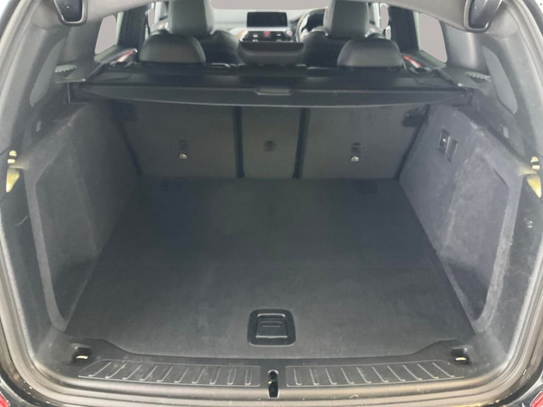 2020 BMW X3 2.0 20d M Sport SUV 5dr Diesel Auto xDrive Euro 6 (s/s) (190 ps) - PRO NAV  Suv Diese...