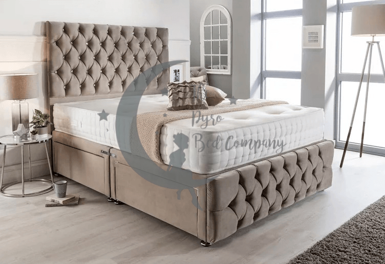Brand new beds for sale UK delivery available call now!!!