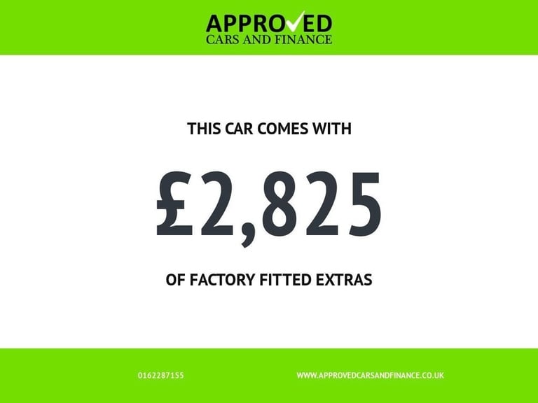 2020 MINI Convertible 2.0 Cooper S Sport Convertible, 7,800 miles, automatic, leather, sat nav, U...