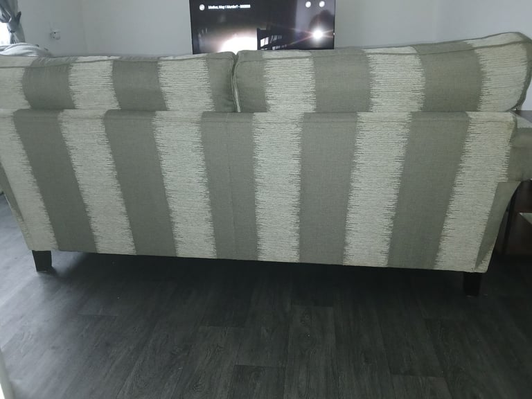 3 seat sofa for sale