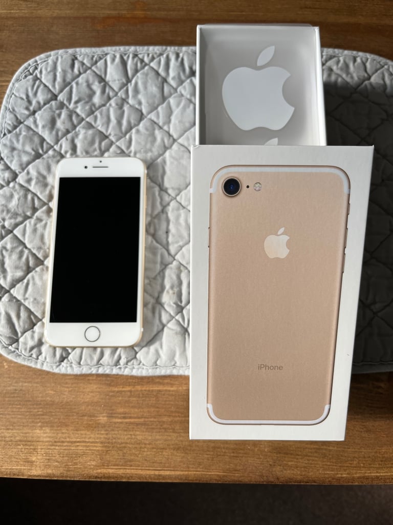 image for Mobile Phone 