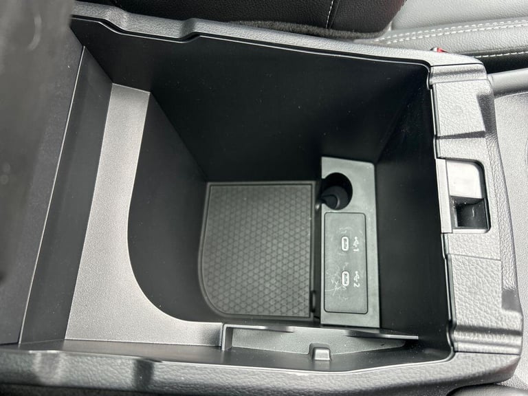 2025 Nissan Qashqai 1.5 h e-POWER Tekna SUV 5dr Petrol Hybrid Auto Euro 6 (s/s) (190 ps) SUV PETR...