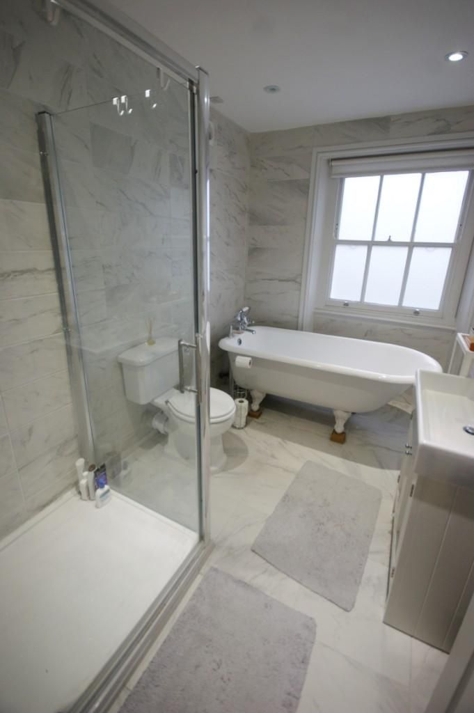 💕Stunning Rooms For Rent in🛌 Bermondsey 📍