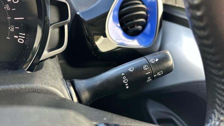 2018 Peugeot 108 1.0 72 Collection 5dr HATCHBACK PETROL Manual