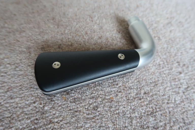 FSB Premium Quality Lever Door Handle