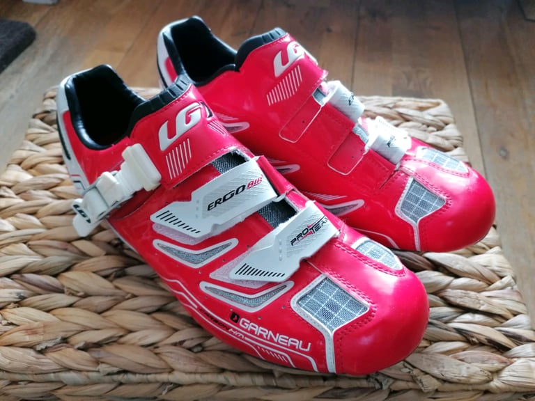 Cycling shoes for Sale | Gumtree