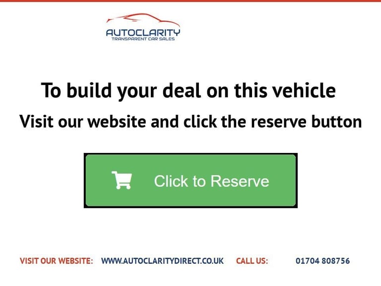 2018 Vauxhall Astra 1.0i Turbo ecoTEC SRi Nav Hatchback 5dr Petrol Manual Euro 6 (s/s) (105 ps) H...
