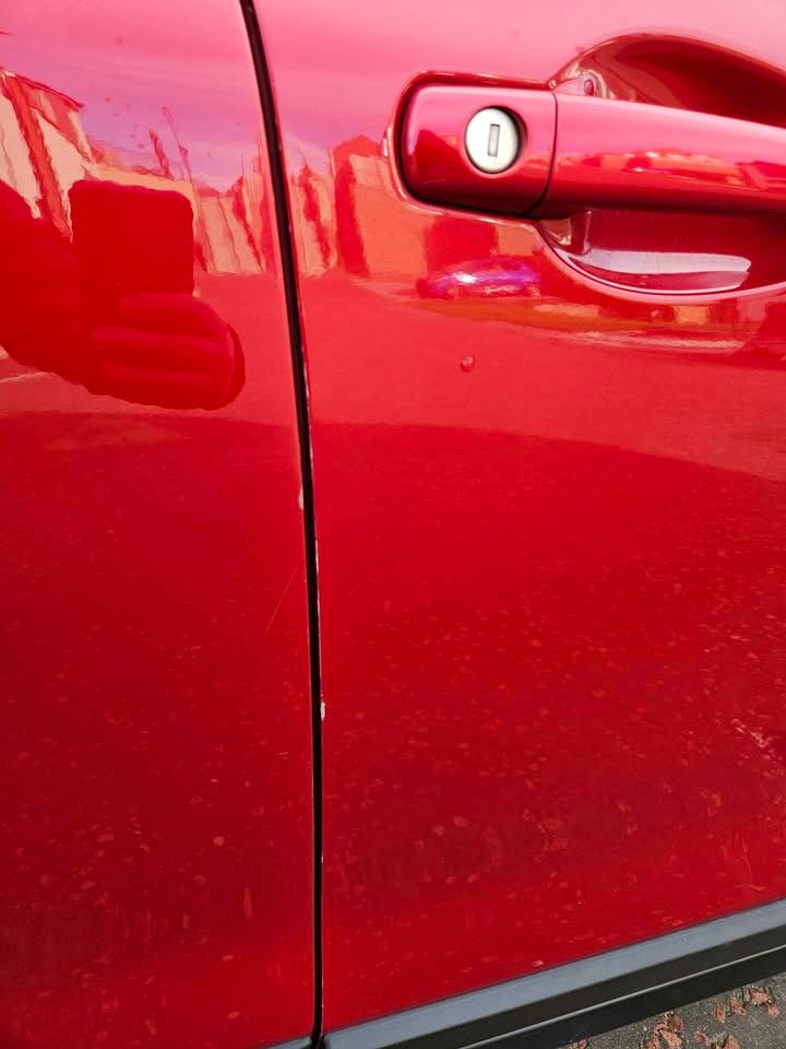 Peugeot, 2008, Hatchback, 2017, Manual, 1199 (cc), 5 doors