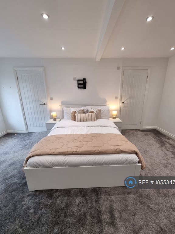 1 bedroom in Wilmslow Road, Manchester, M20 (#1855347)