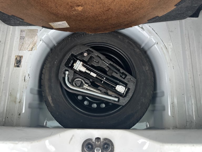 Seat, MII, Hatchback, 2013, Manual, 999 (cc), 3 doors