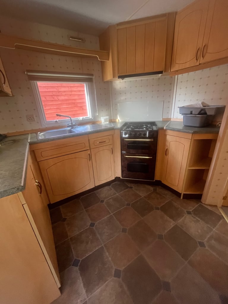 Property to rent in Taunton Somerset holiday lodges static caravan to rent long term on private site