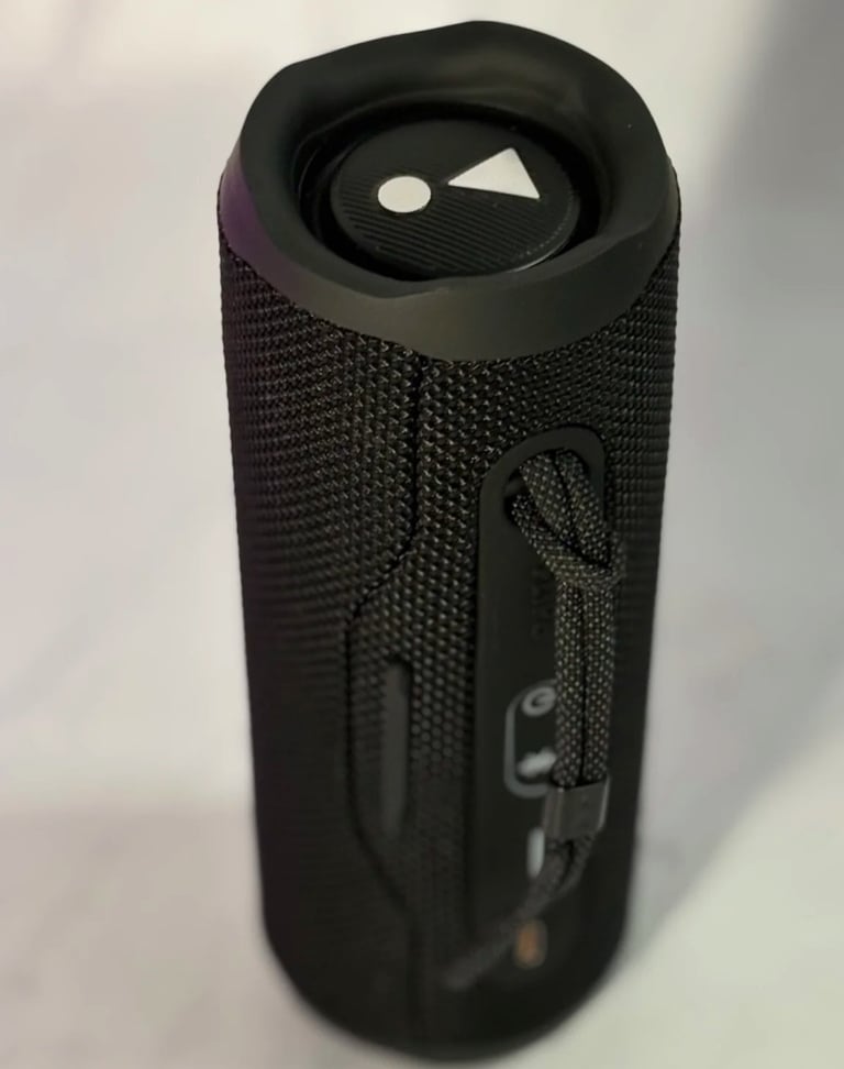JBL Flip 6