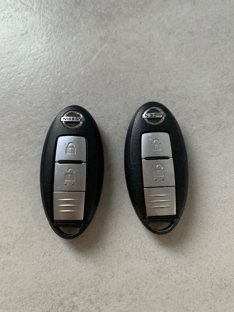 Nissan, JUKE, Hatchback, 2016, Manual, 1461 (cc), 5 doors