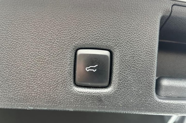 2022 Ford Kuga 1.5 EcoBlue Titanium Edition 5dr, Apple Car Play, Android Auto, Auto Tailga Estate...