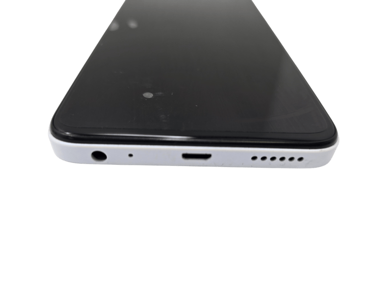 infinix smart 7 64gb Open