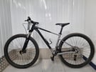 Cannondale Trail SE4 like new £450, part ex possible too,  over 60 more bikes available 